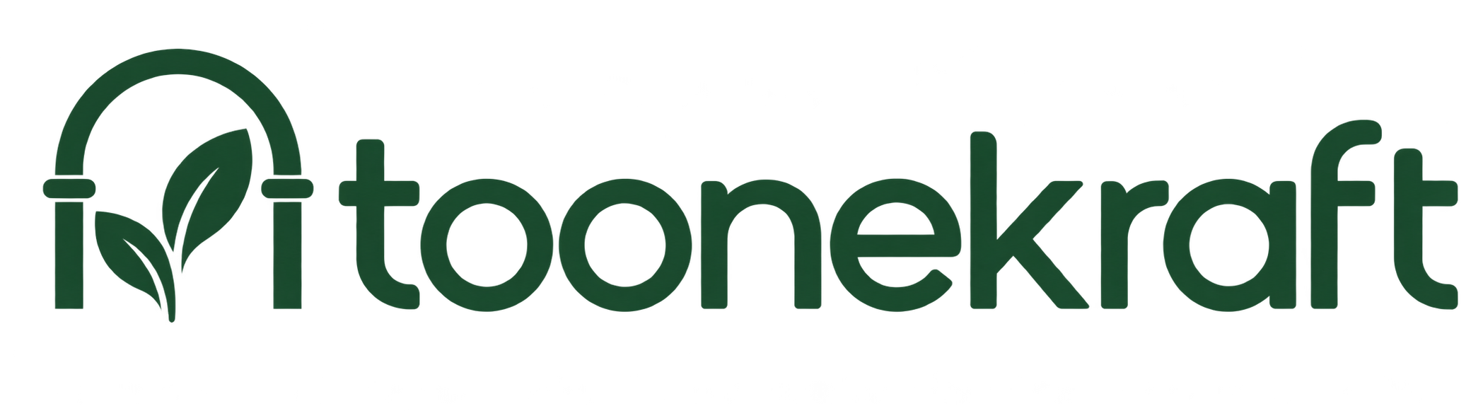 toonekraft